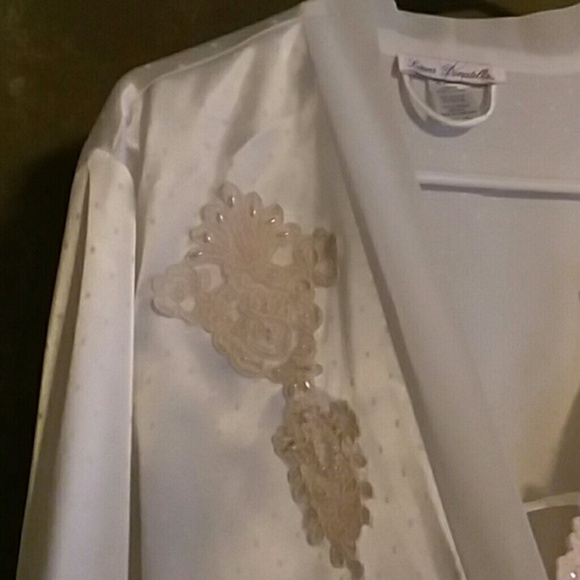 Linea Donatella - Picture 4 of 8